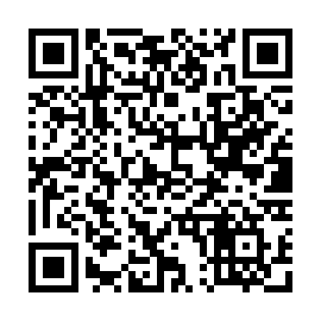 QR code for 506SSW