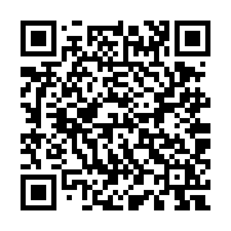 QR code for 506THX