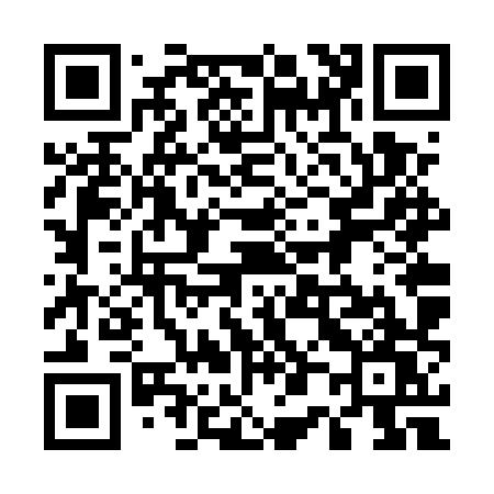 QR code for 506UXW