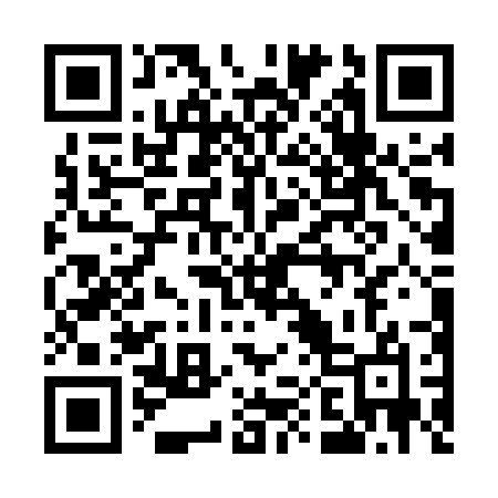 QR code for 506UZO