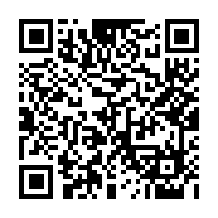 QR code for 506WDE