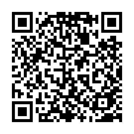 QR code for 506WHE