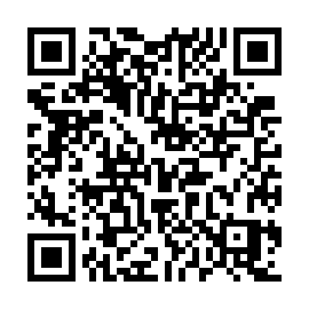 QR code for 506WJS