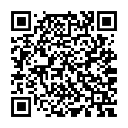 QR code for 506WMR