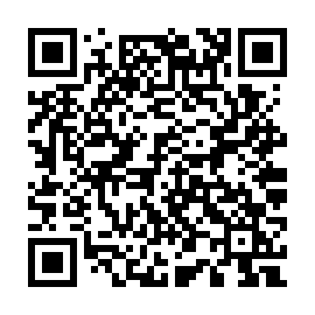 QR code for 506WVK