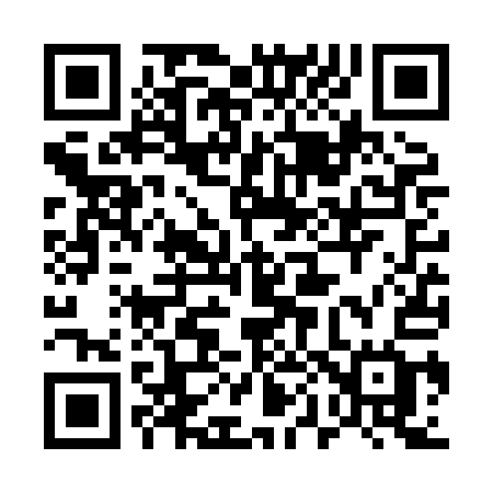 QR code for 506XAG