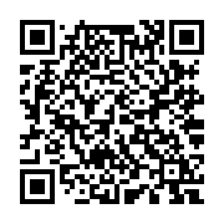 QR code for 506XCY