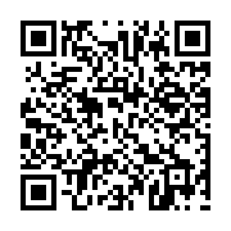 QR code for 506YVX