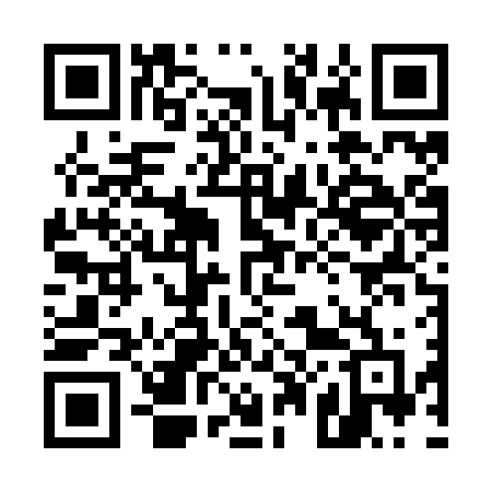QR code for 506ZVF
