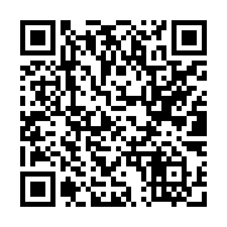 QR code for 506ZYY