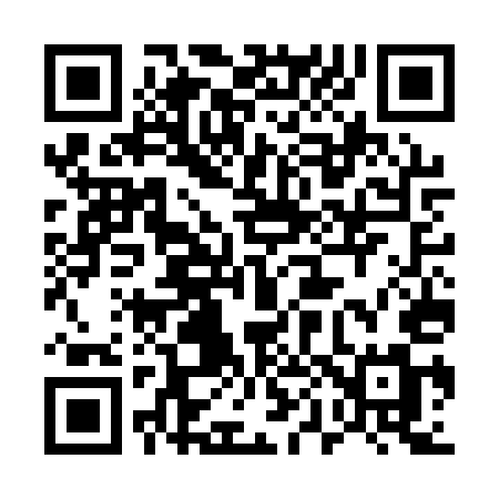 QR code for 507AUM