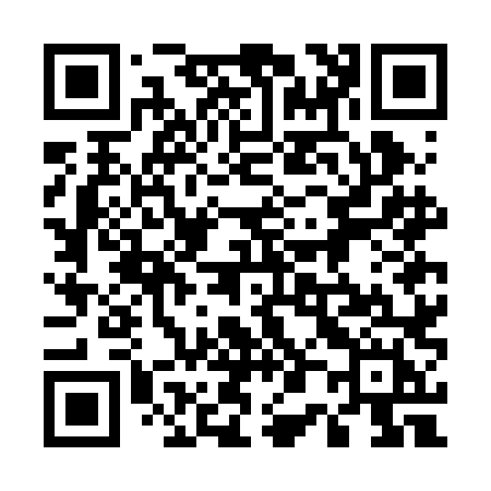 QR code for 507BLH