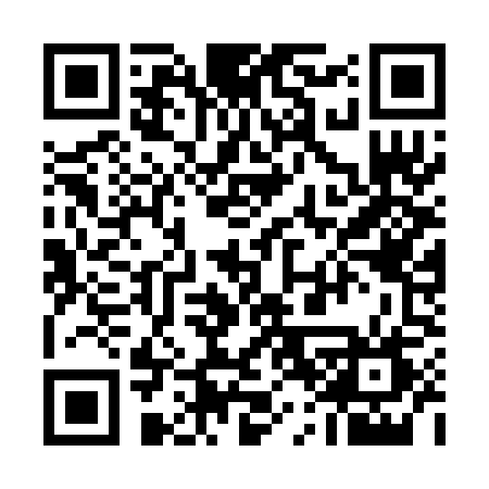 QR code for 507BMV