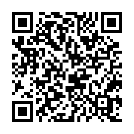 QR code for 507BOF