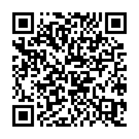 QR code for 507BXA