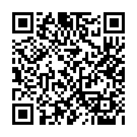 QR code for 507CXR
