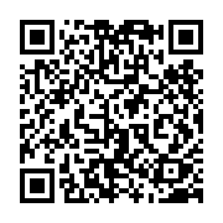QR code for 507DAX