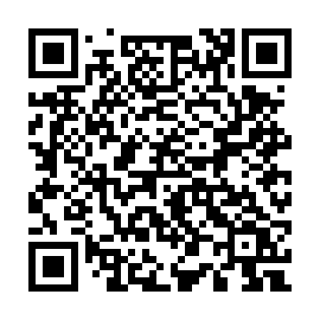 QR code for 507DRV