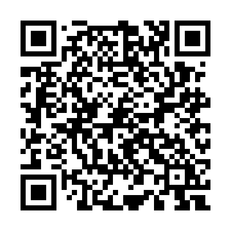 QR code for 507EBY