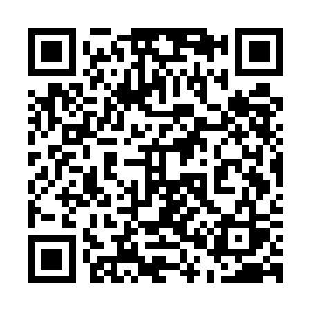QR code for 507ECS