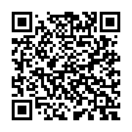 QR code for 507EMD