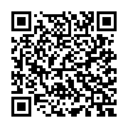 QR code for 507ENF