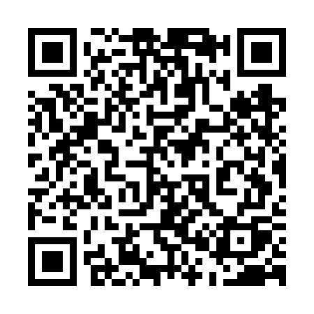 QR code for 507FWQ