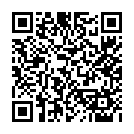 QR code for 507FWW