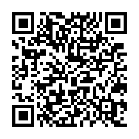 QR code for 507GND