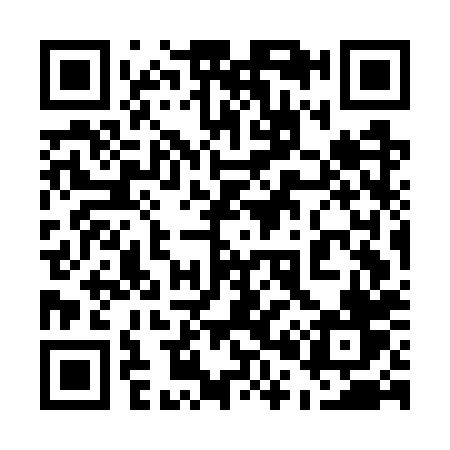 QR code for 507GXV