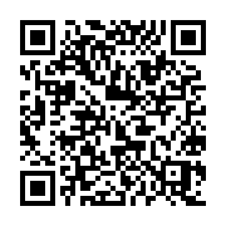 QR code for 507HIP