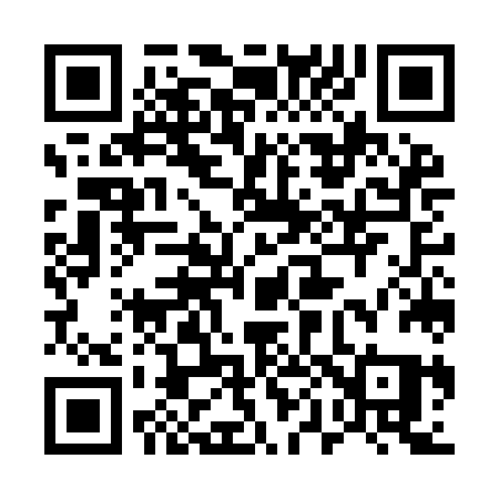 QR code for 507IJQ