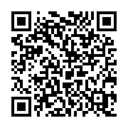 QR code for 507IRG