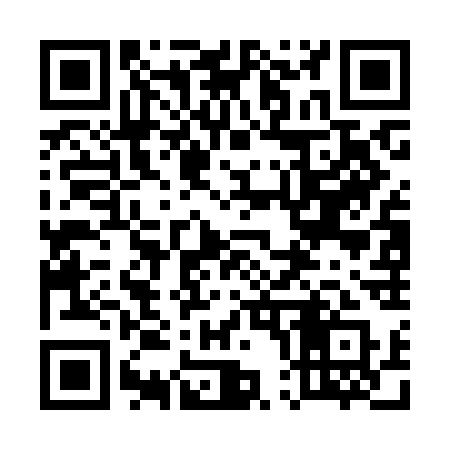 QR code for 507KCQ