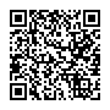 QR code for 507KNQ