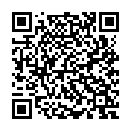 QR code for 507KVN