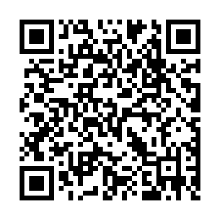 QR code for 507MXL