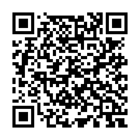 QR code for 507NDD