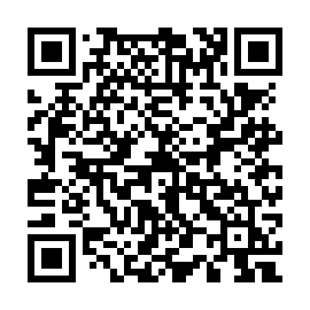 QR code for 507NGJ