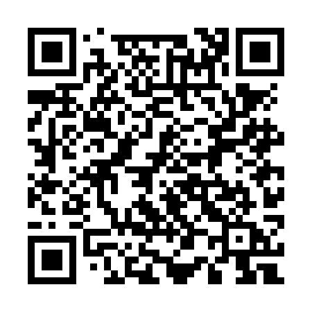 QR code for 507NKA