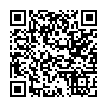 QR code for 507NVG