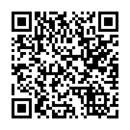 QR code for 507NWE