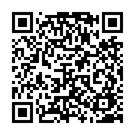 QR code for 507NWG
