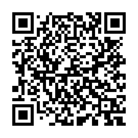 QR code for 507NWP