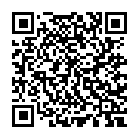 QR code for 507OLC
