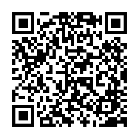 QR code for 507PNN