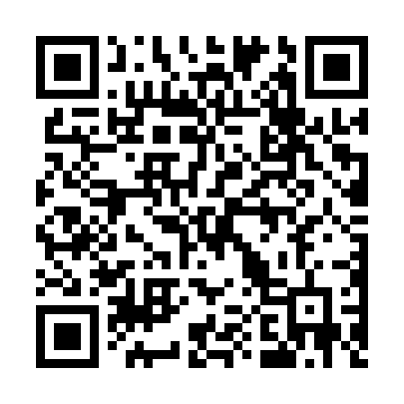 QR code for 507QZF