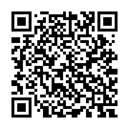 QR code for 507RHJ