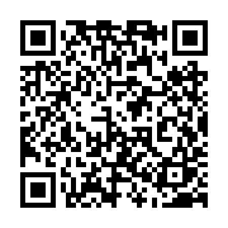 QR code for 507RYS