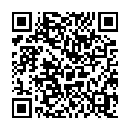 QR code for 507RZF